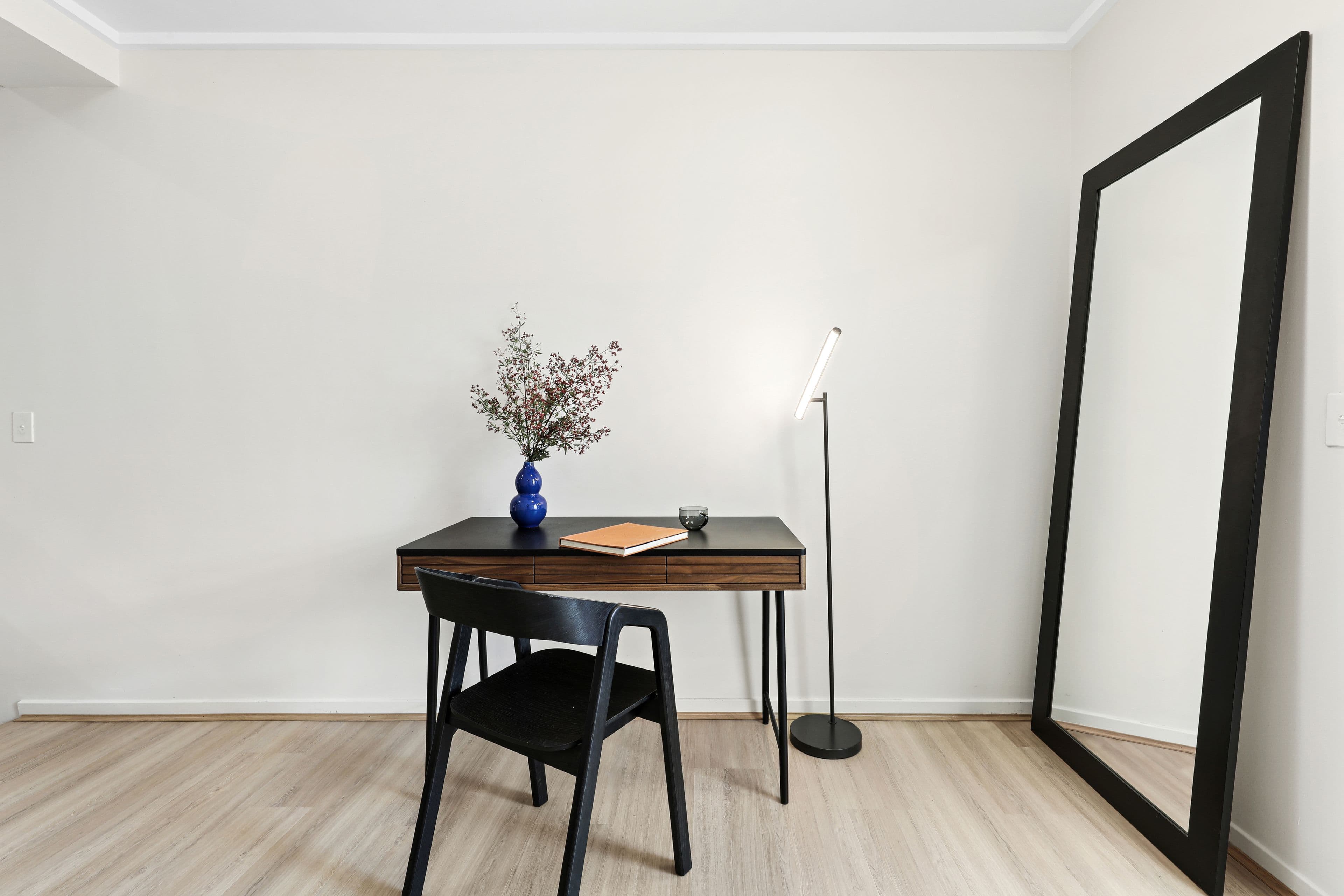 2 Mandible Street, Alexandria NSW 2015, Alexandria - Thumbnail 6