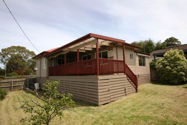 61 Lock Road, Rhyll VIC 3923, Rhyll - Image 1