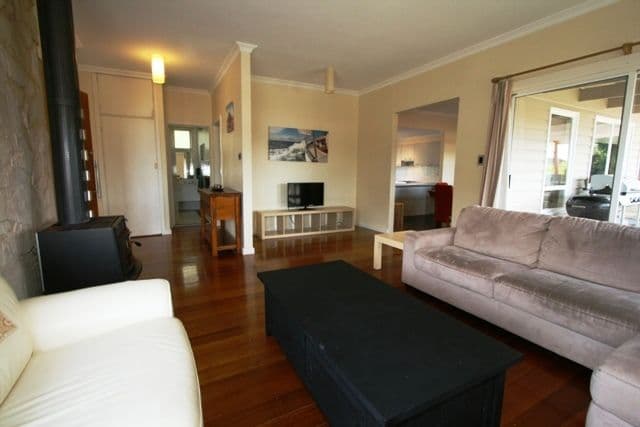 61 Lock Road, Rhyll VIC 3923, Rhyll - Thumbnail 2