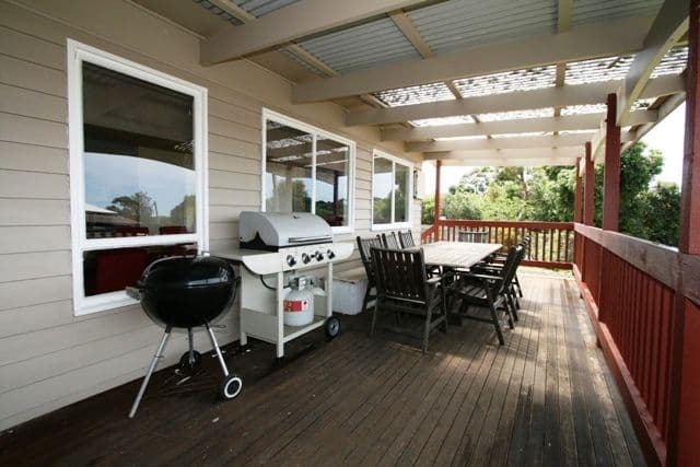 61 Lock Road, Rhyll VIC 3923, Rhyll - Thumbnail 3