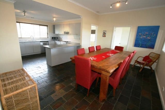 61 Lock Road, Rhyll VIC 3923, Rhyll - Thumbnail 4