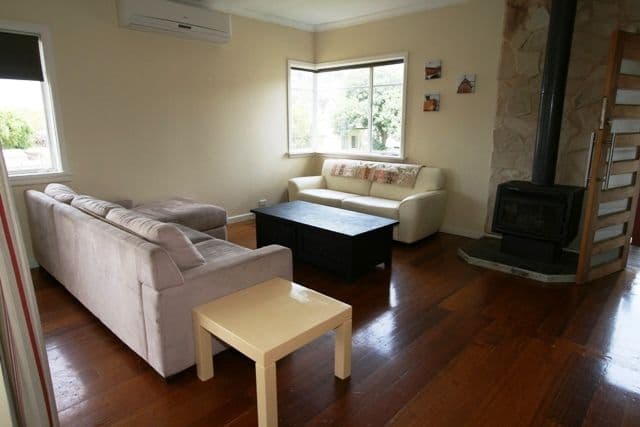 61 Lock Road, Rhyll VIC 3923, Rhyll - Thumbnail 5