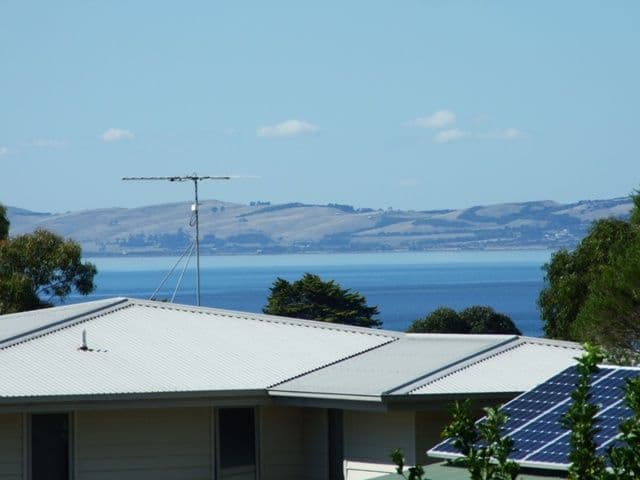 61 Lock Road, Rhyll VIC 3923, Rhyll - Thumbnail 6