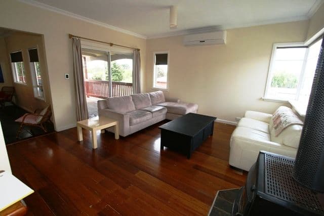 61 Lock Road, Rhyll VIC 3923, Rhyll - Thumbnail 7