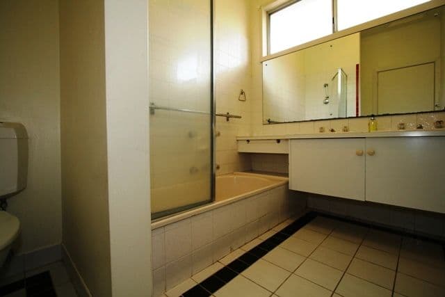 61 Lock Road, Rhyll VIC 3923, Rhyll - Thumbnail 8