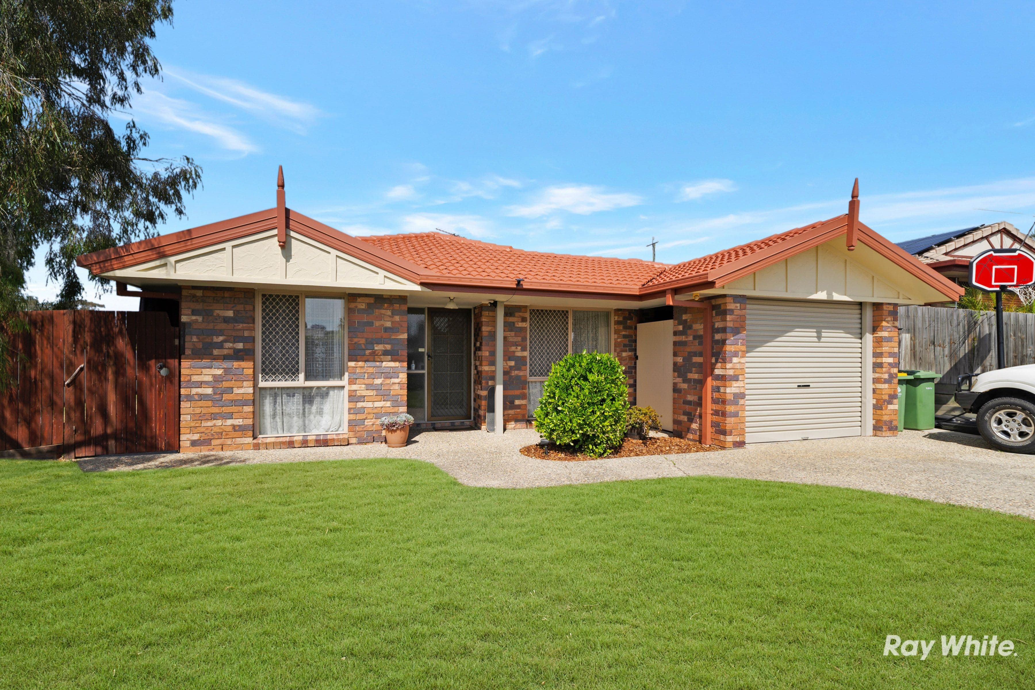 66 Bottlebrush Drive, Regents Park QLD 4118, Regents Park - Image 1