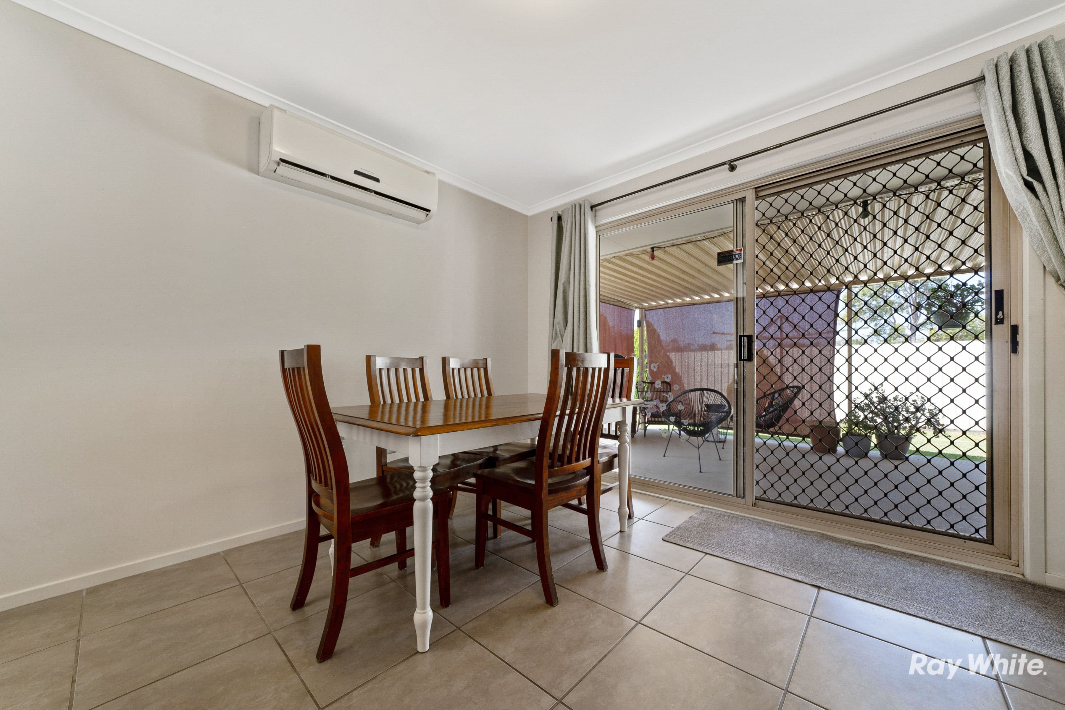 66 Bottlebrush Drive, Regents Park QLD 4118, Regents Park - Thumbnail 5