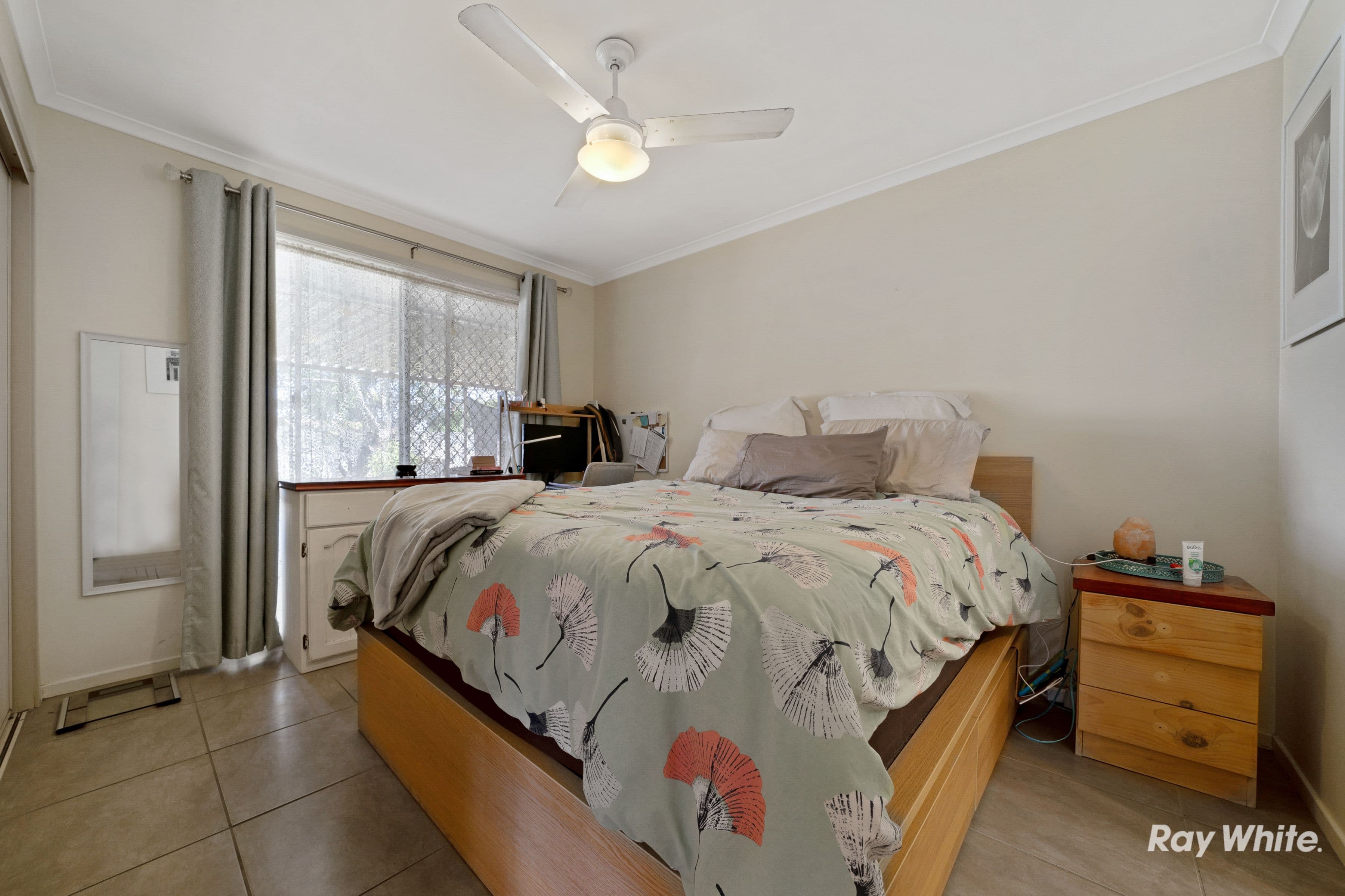 66 Bottlebrush Drive, Regents Park QLD 4118, Regents Park - Thumbnail 6