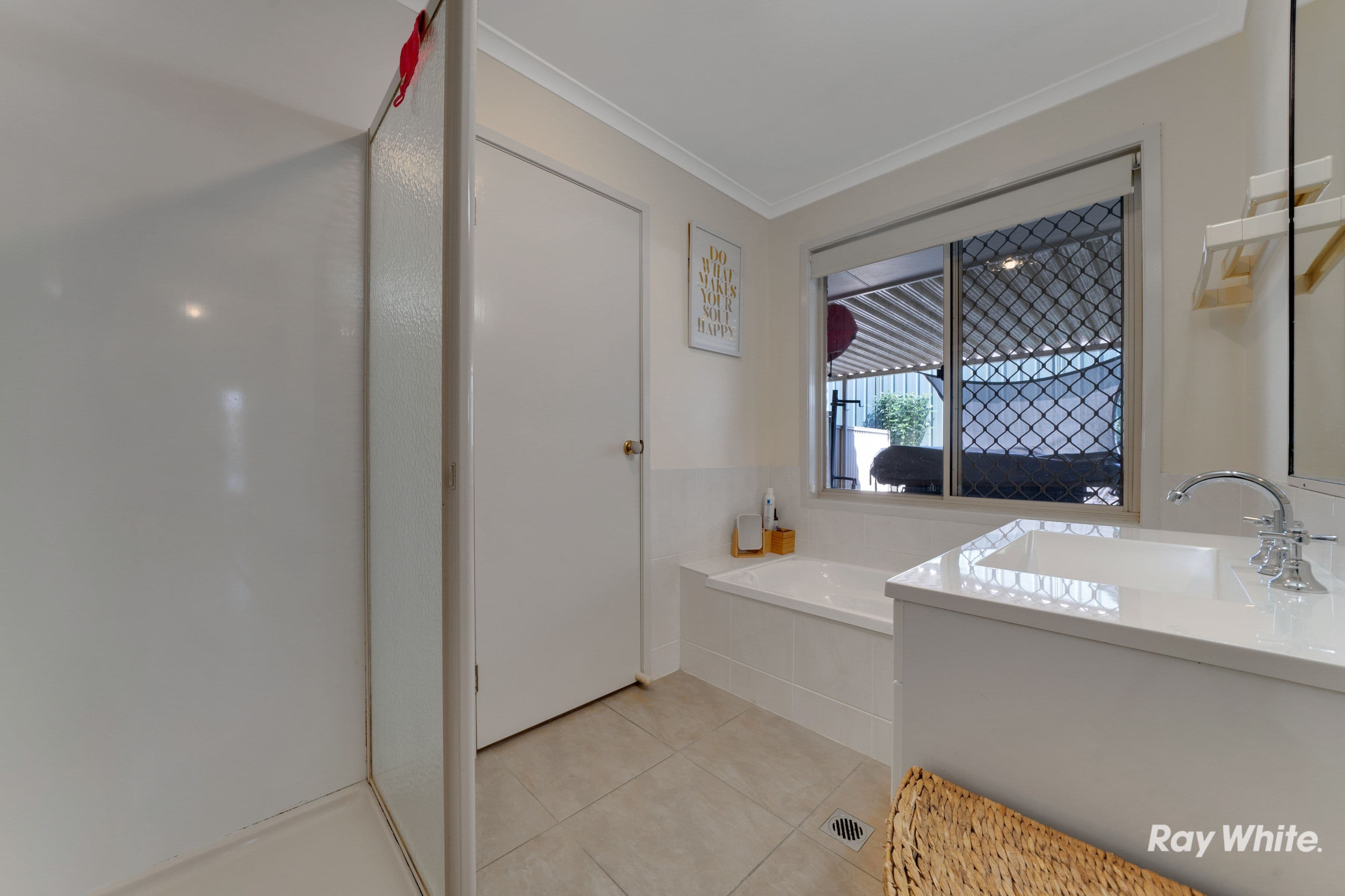 66 Bottlebrush Drive, Regents Park QLD 4118, Regents Park - Thumbnail 7