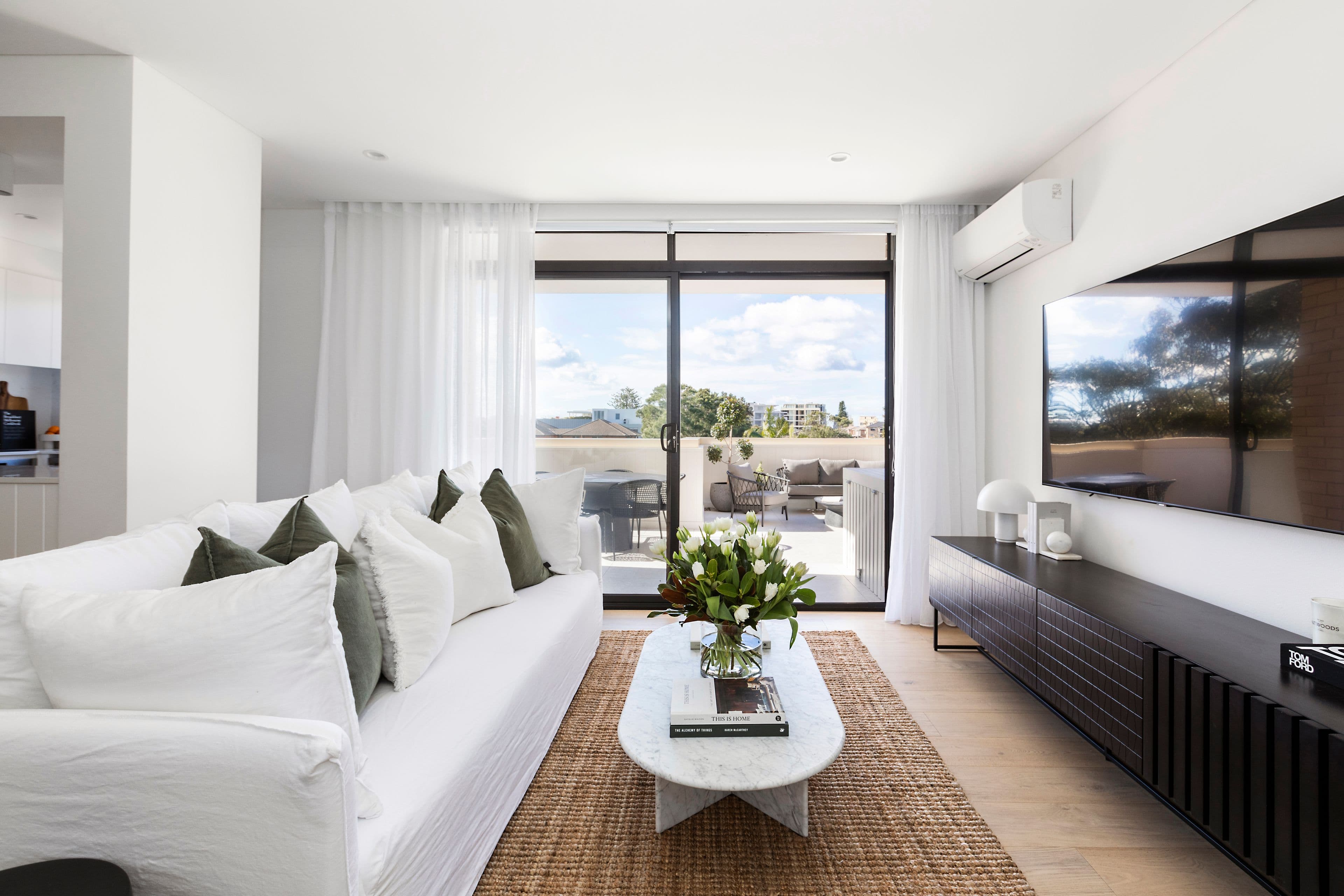 57-63 Wyanbah Road, Cronulla NSW 2230, Cronulla - Image 1