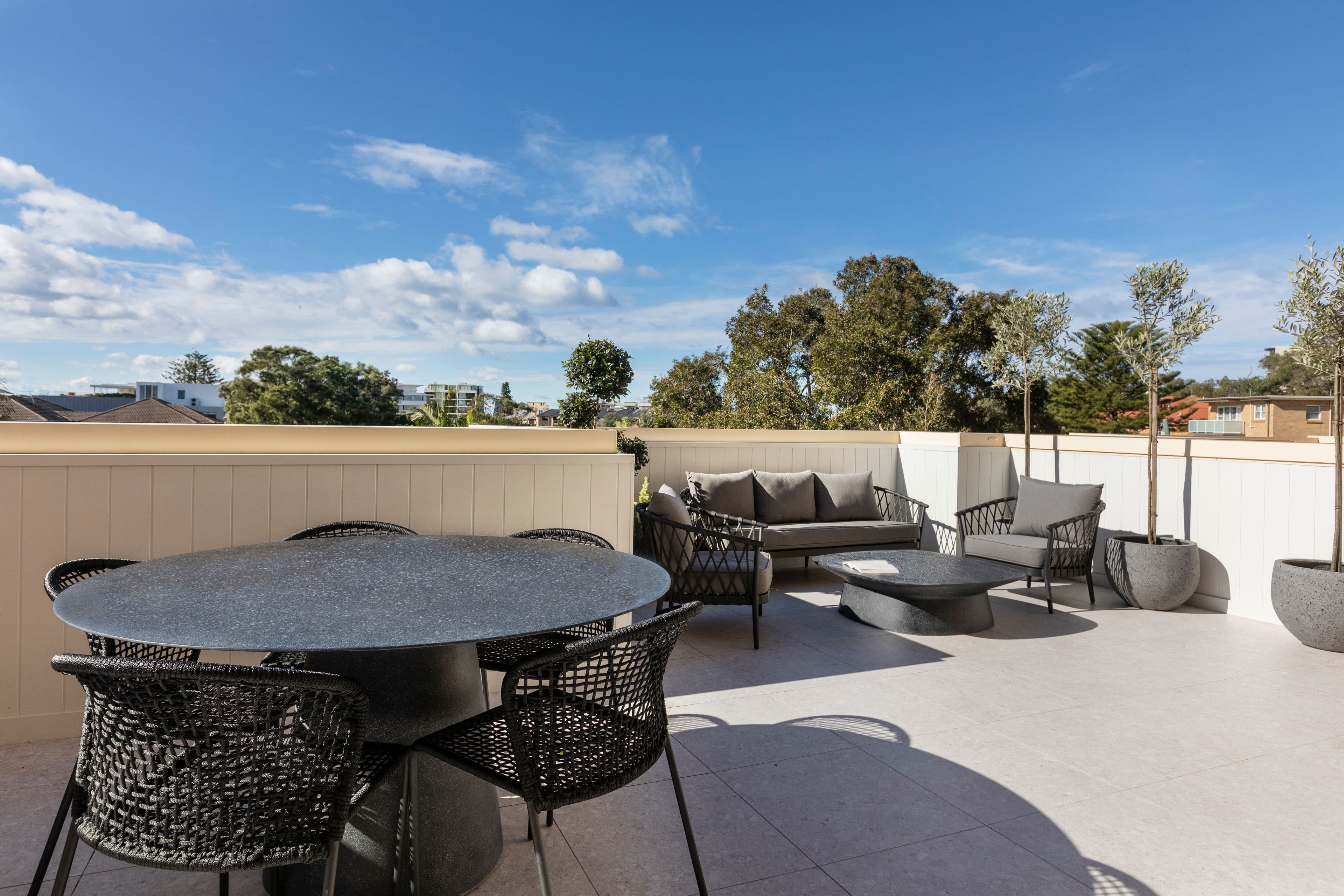 57-63 Wyanbah Road, Cronulla NSW 2230, Cronulla - Thumbnail 2