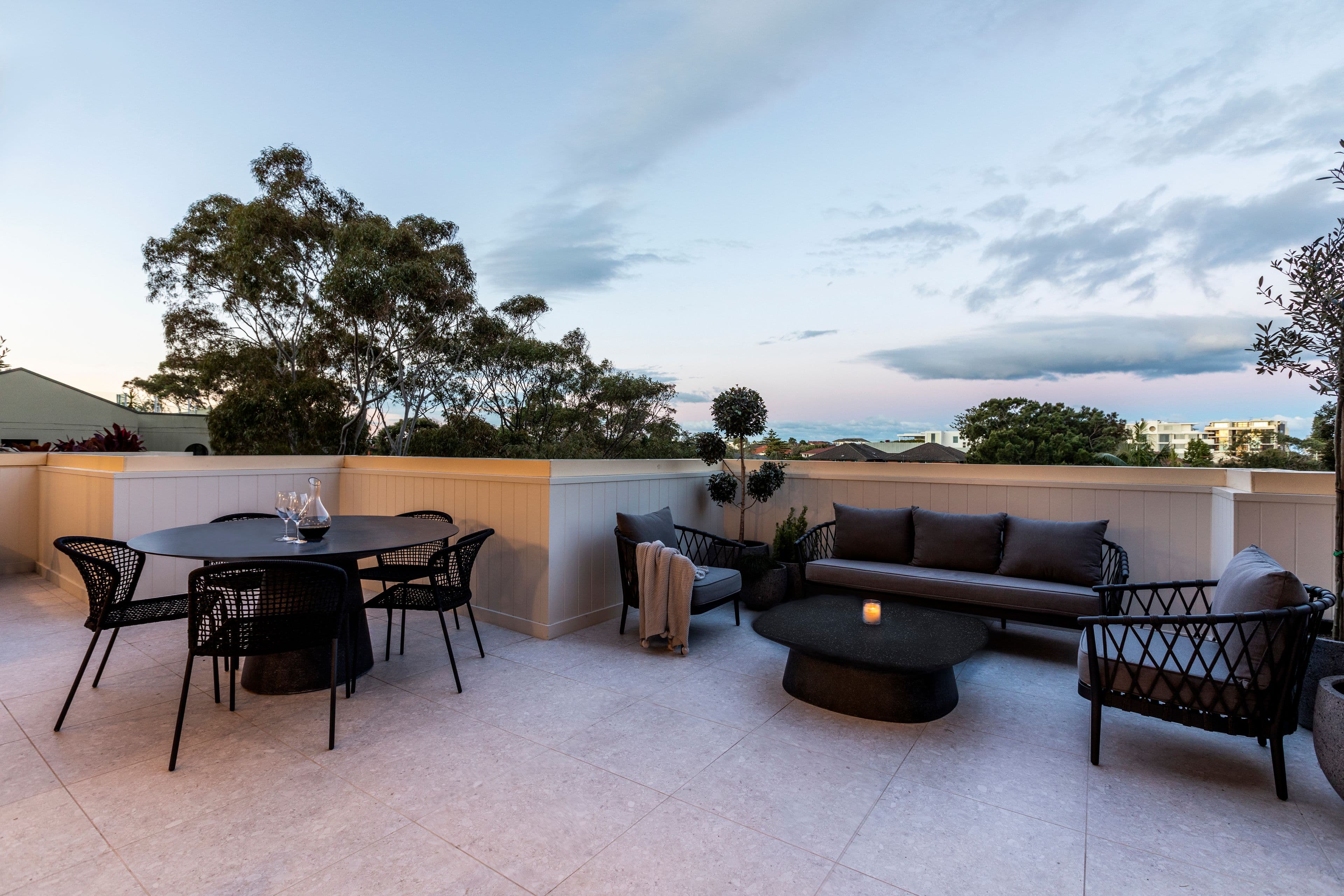 57-63 Wyanbah Road, Cronulla NSW 2230, Cronulla - Thumbnail 3