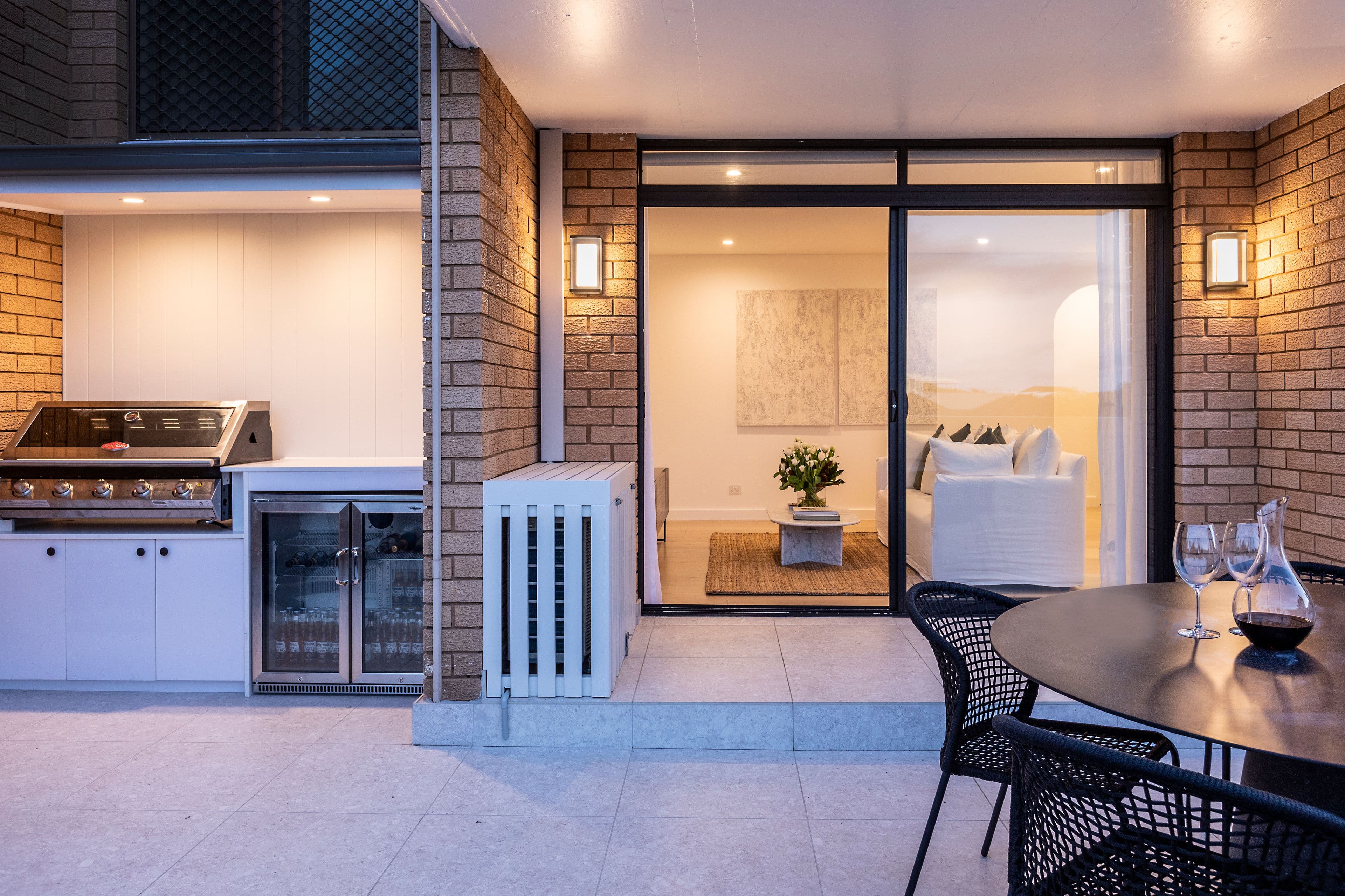 57-63 Wyanbah Road, Cronulla NSW 2230, Cronulla - Thumbnail 4