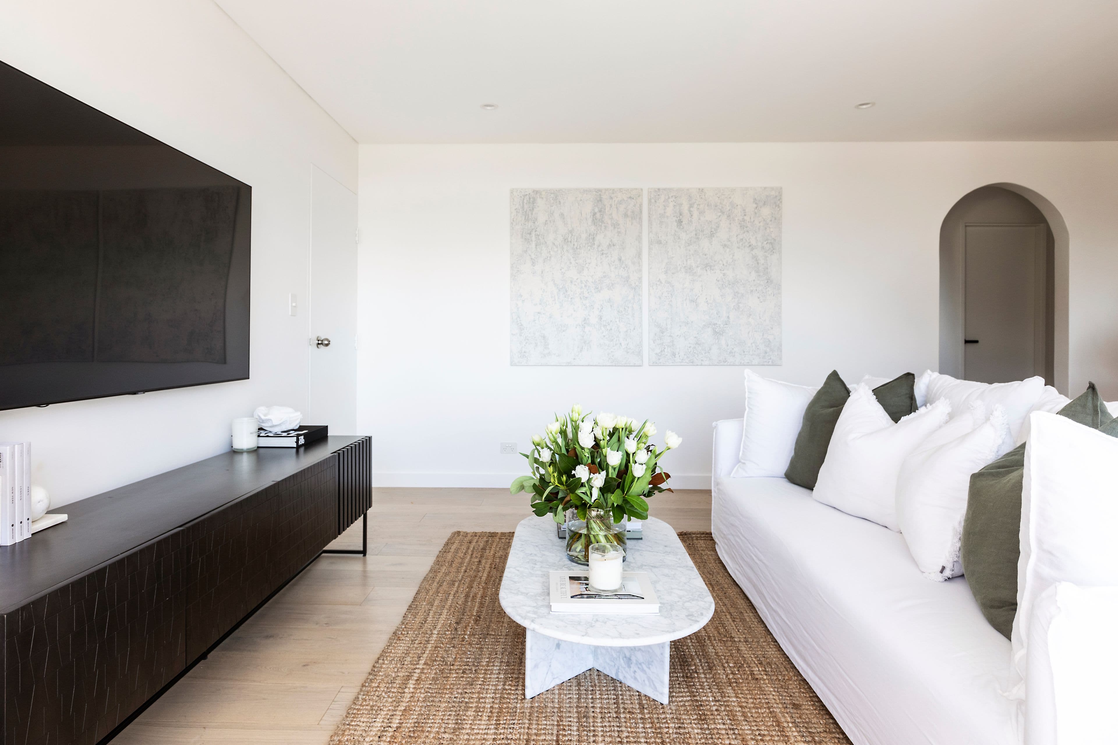 57-63 Wyanbah Road, Cronulla NSW 2230, Cronulla - Thumbnail 5