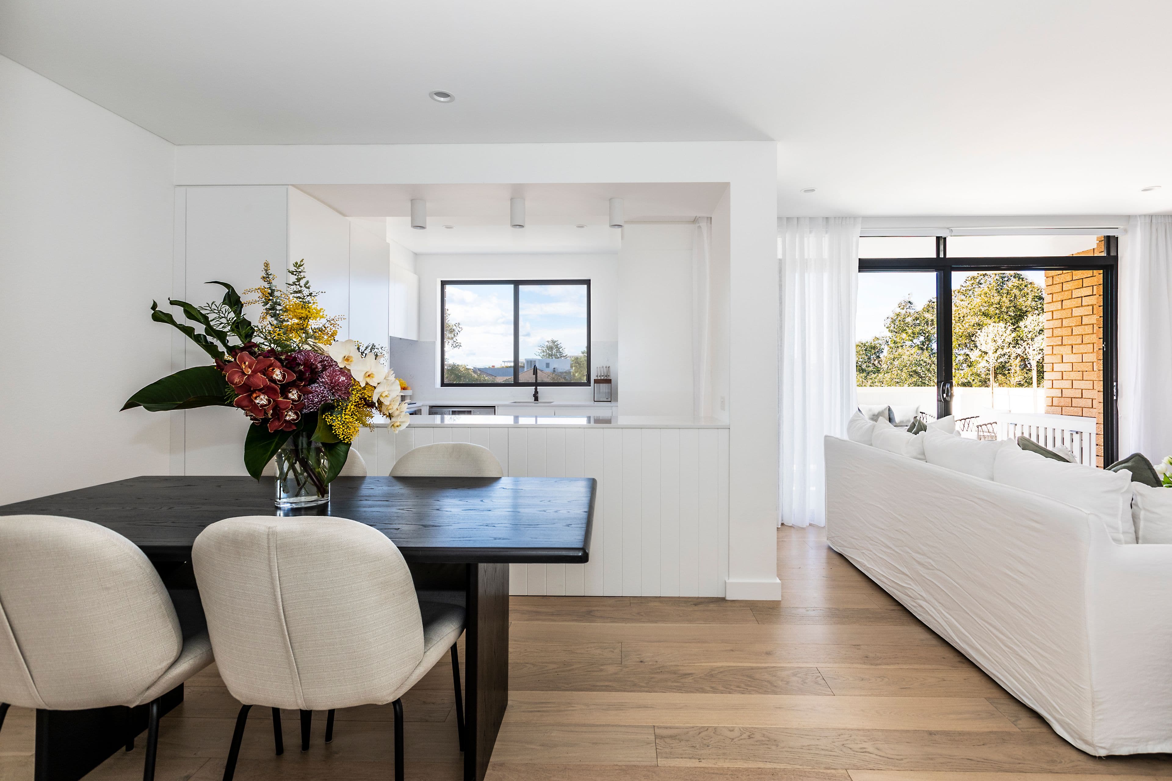 57-63 Wyanbah Road, Cronulla NSW 2230, Cronulla - Thumbnail 6