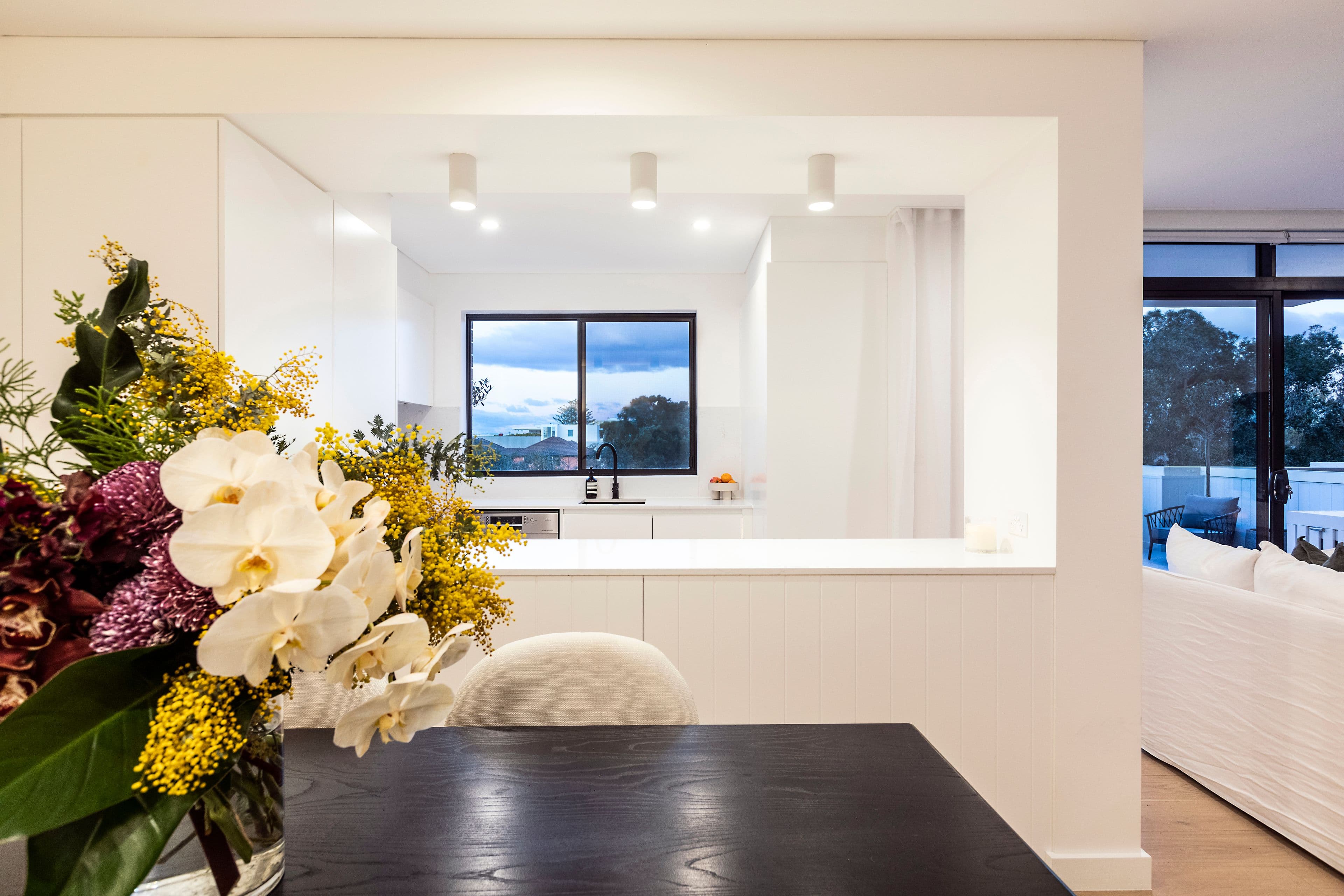 57-63 Wyanbah Road, Cronulla NSW 2230, Cronulla - Thumbnail 7