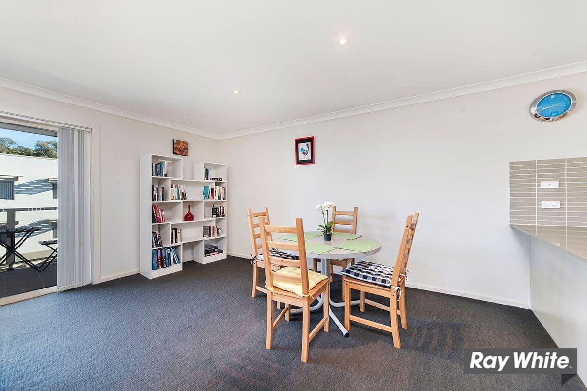 31 Thynne Street, Bruce ACT 2617, Bruce - Thumbnail 4