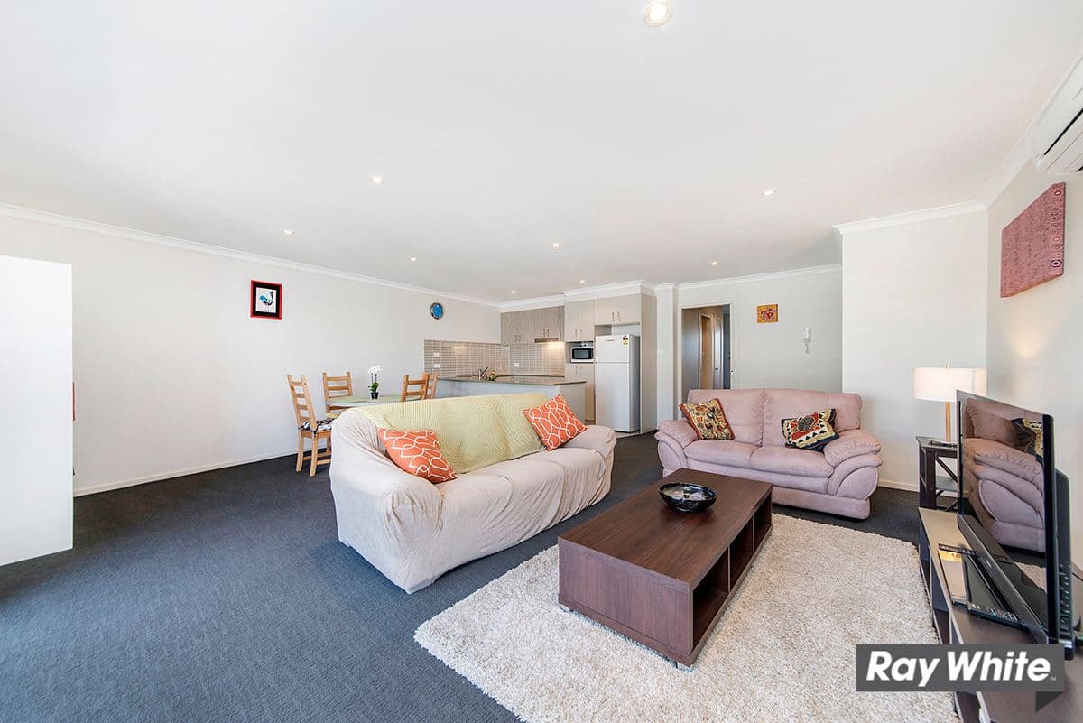 31 Thynne Street, Bruce ACT 2617, Bruce - Thumbnail 5
