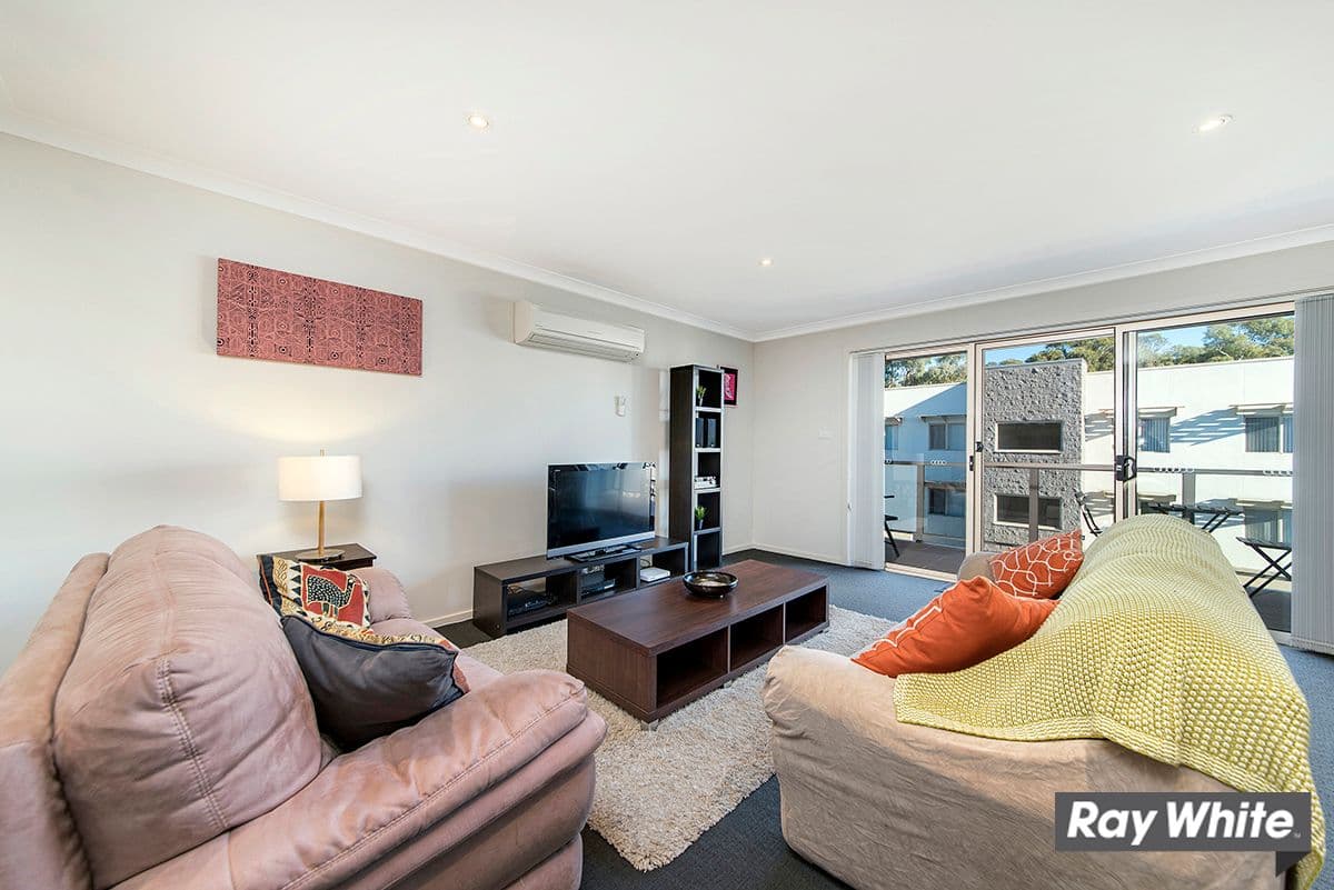 31 Thynne Street, Bruce ACT 2617, Bruce - Thumbnail 6