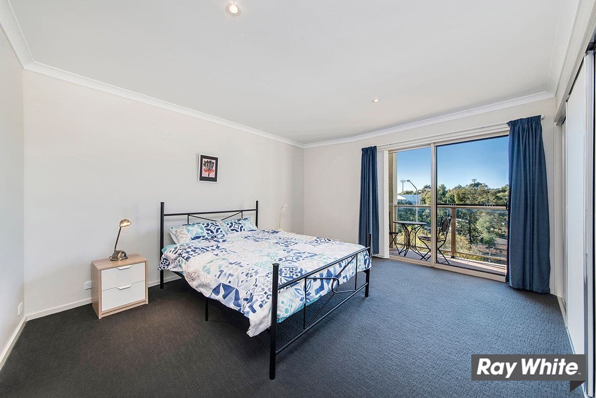 31 Thynne Street, Bruce ACT 2617, Bruce - Thumbnail 7