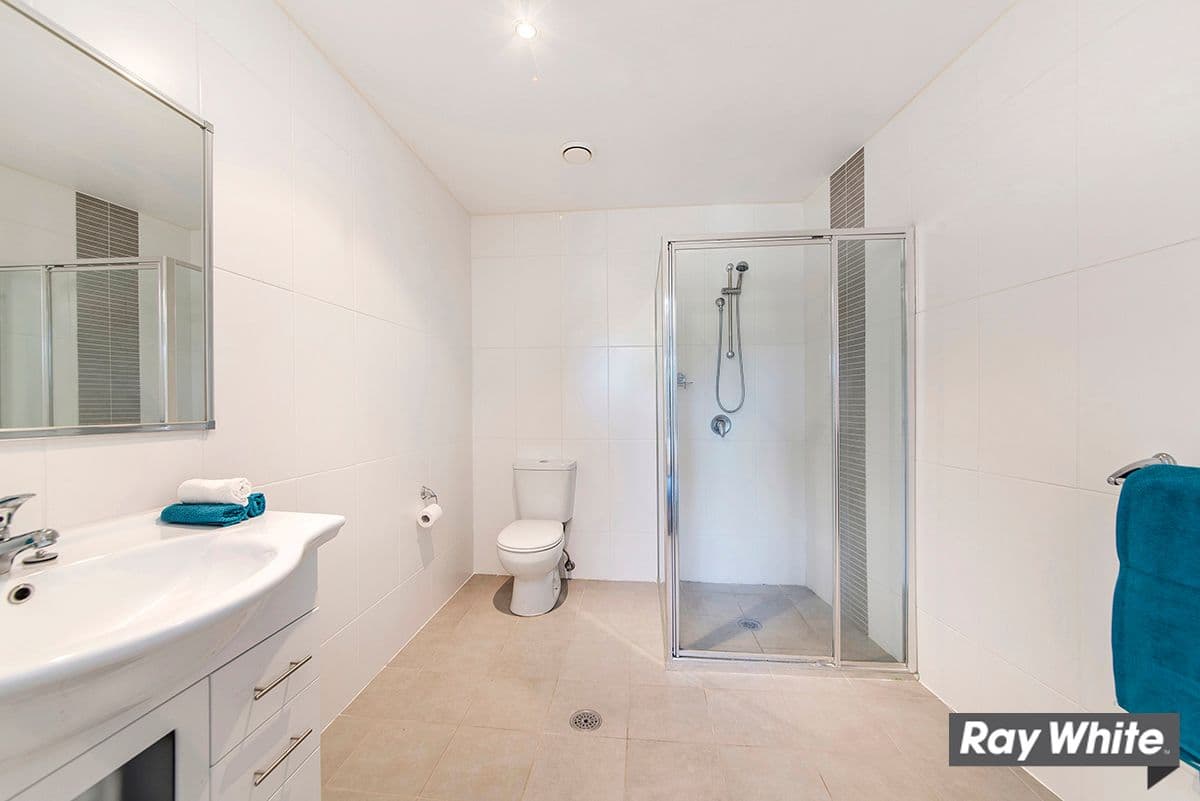 31 Thynne Street, Bruce ACT 2617, Bruce - Thumbnail 8