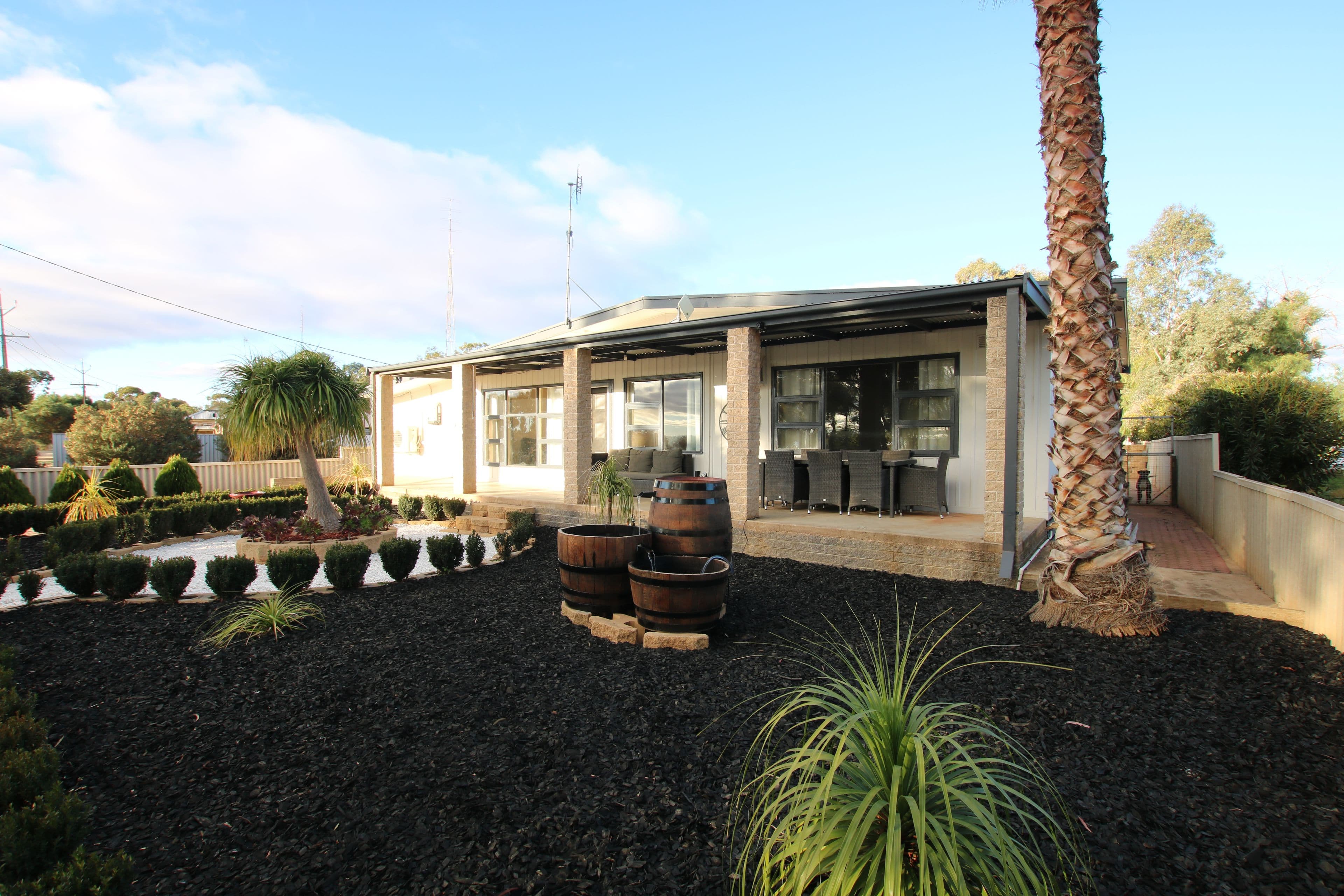 12 Dearden Terrace, Cadell SA 5321, Cadell - Image 1