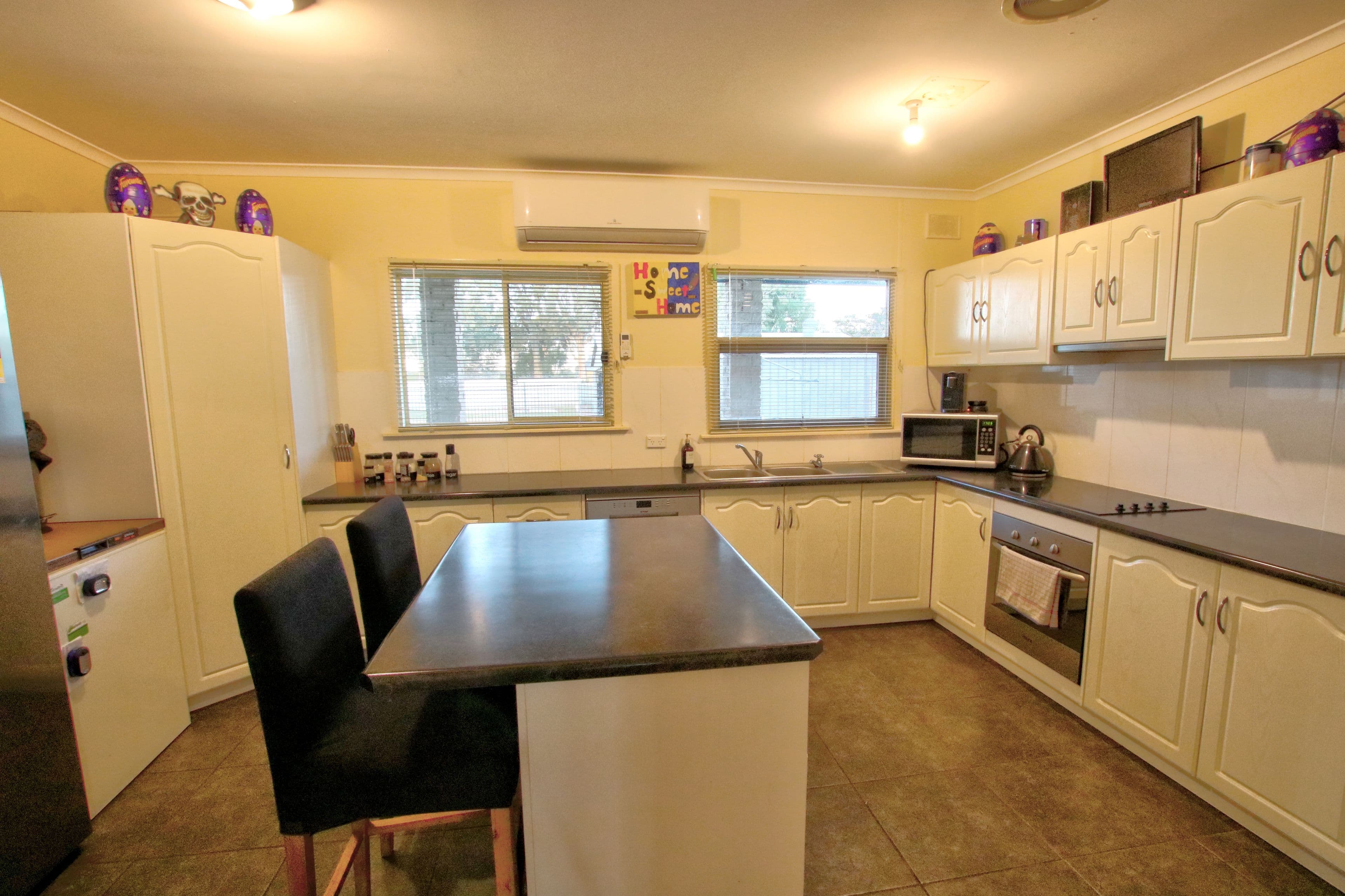 12 Dearden Terrace, Cadell SA 5321, Cadell - Thumbnail 3