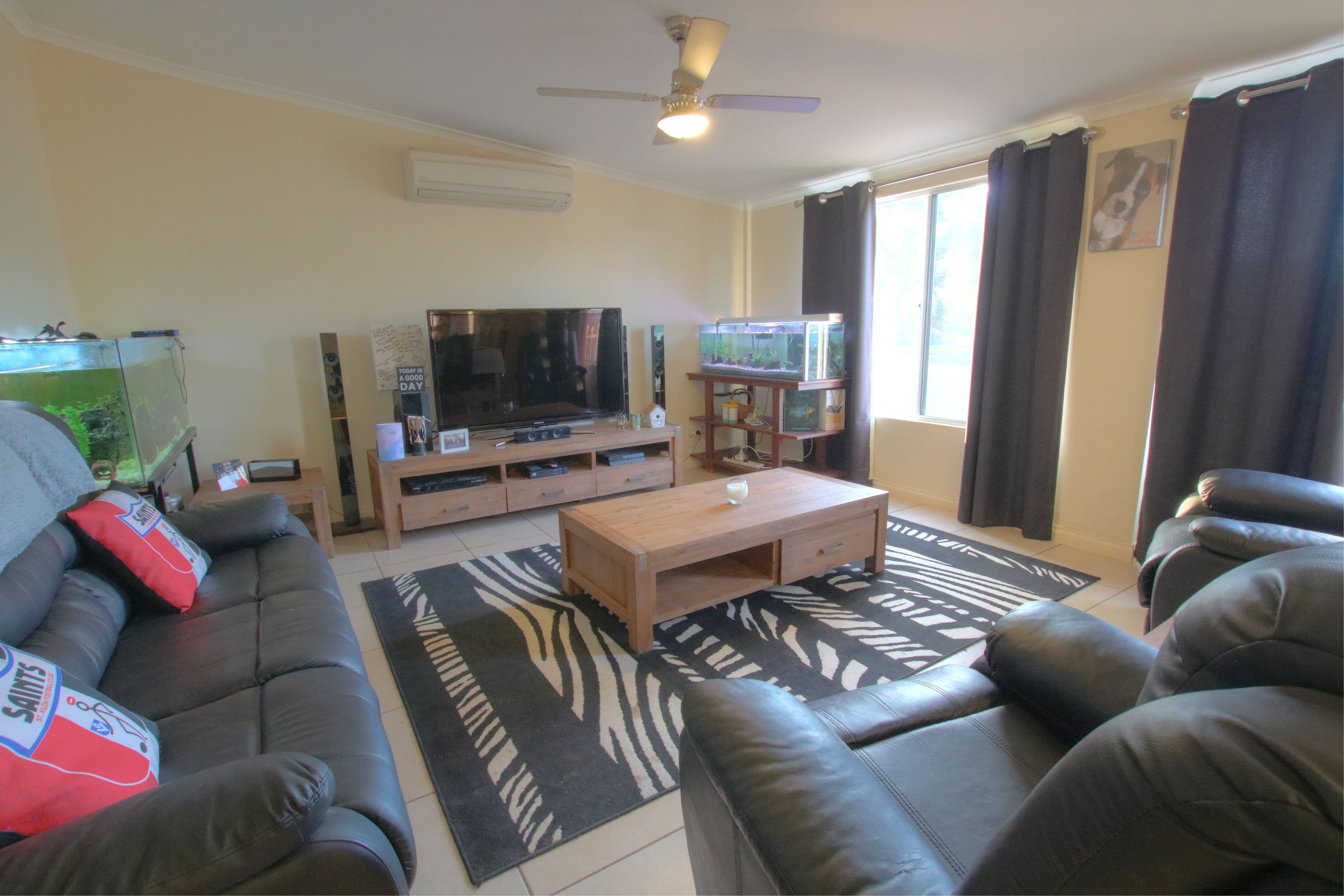 12 Dearden Terrace, Cadell SA 5321, Cadell - Thumbnail 4