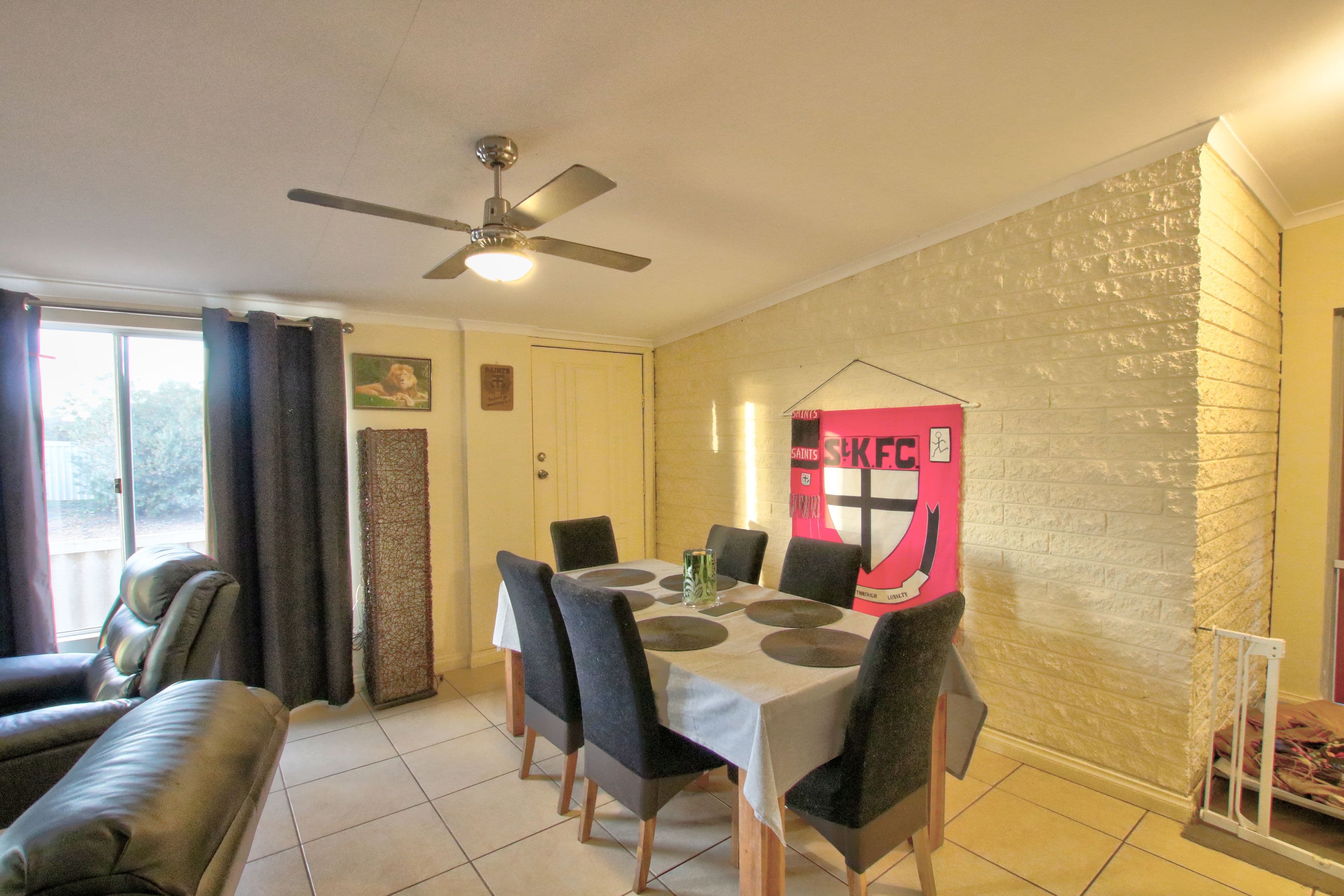 12 Dearden Terrace, Cadell SA 5321, Cadell - Thumbnail 5