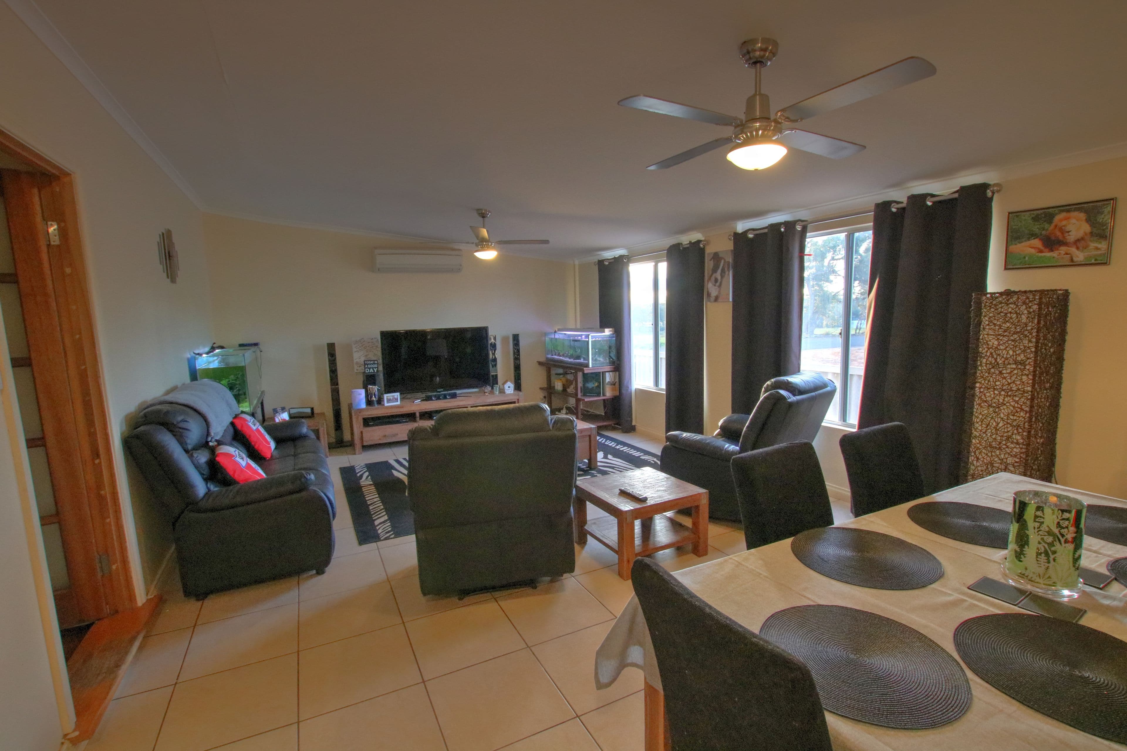 12 Dearden Terrace, Cadell SA 5321, Cadell - Thumbnail 6