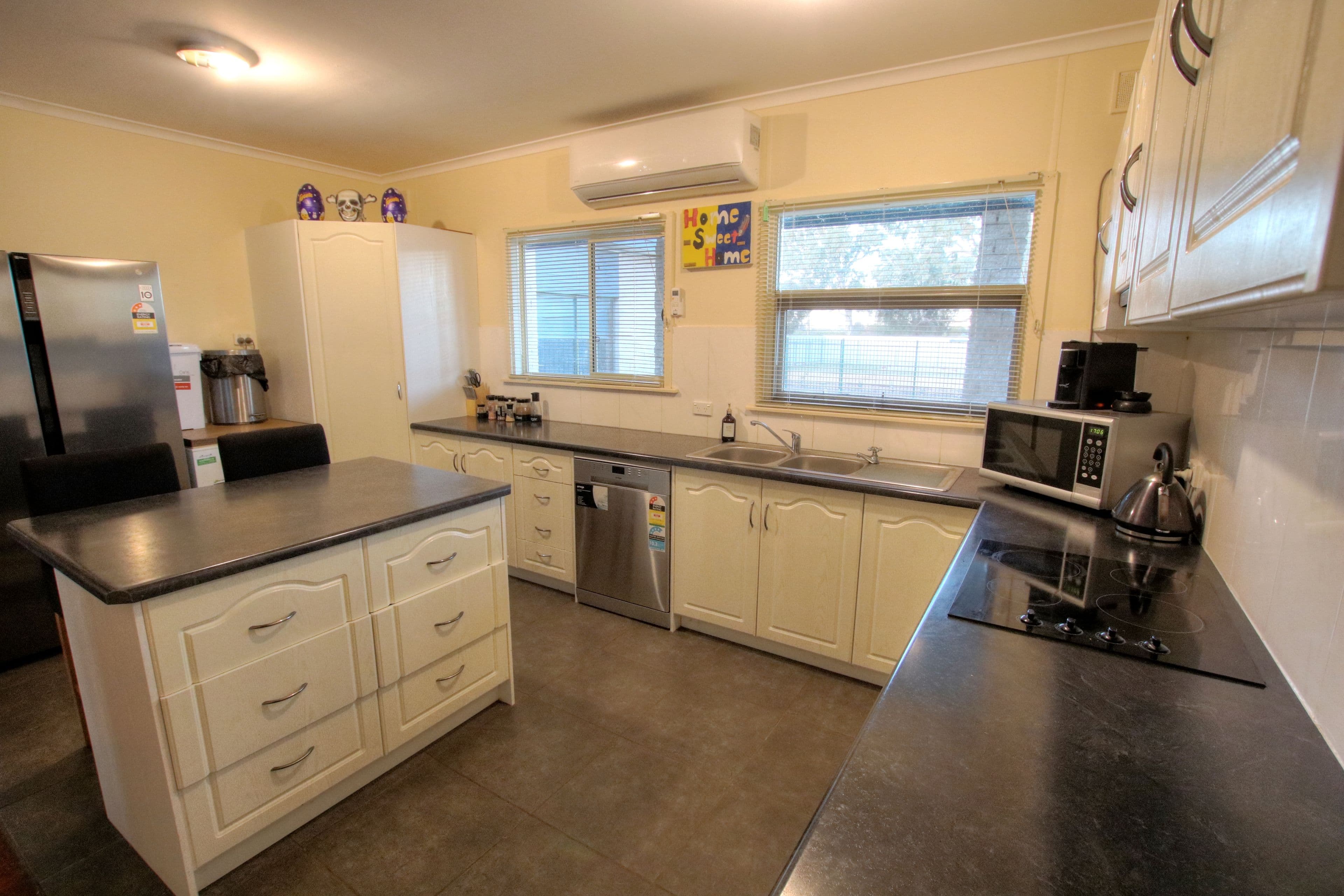 12 Dearden Terrace, Cadell SA 5321, Cadell - Thumbnail 7