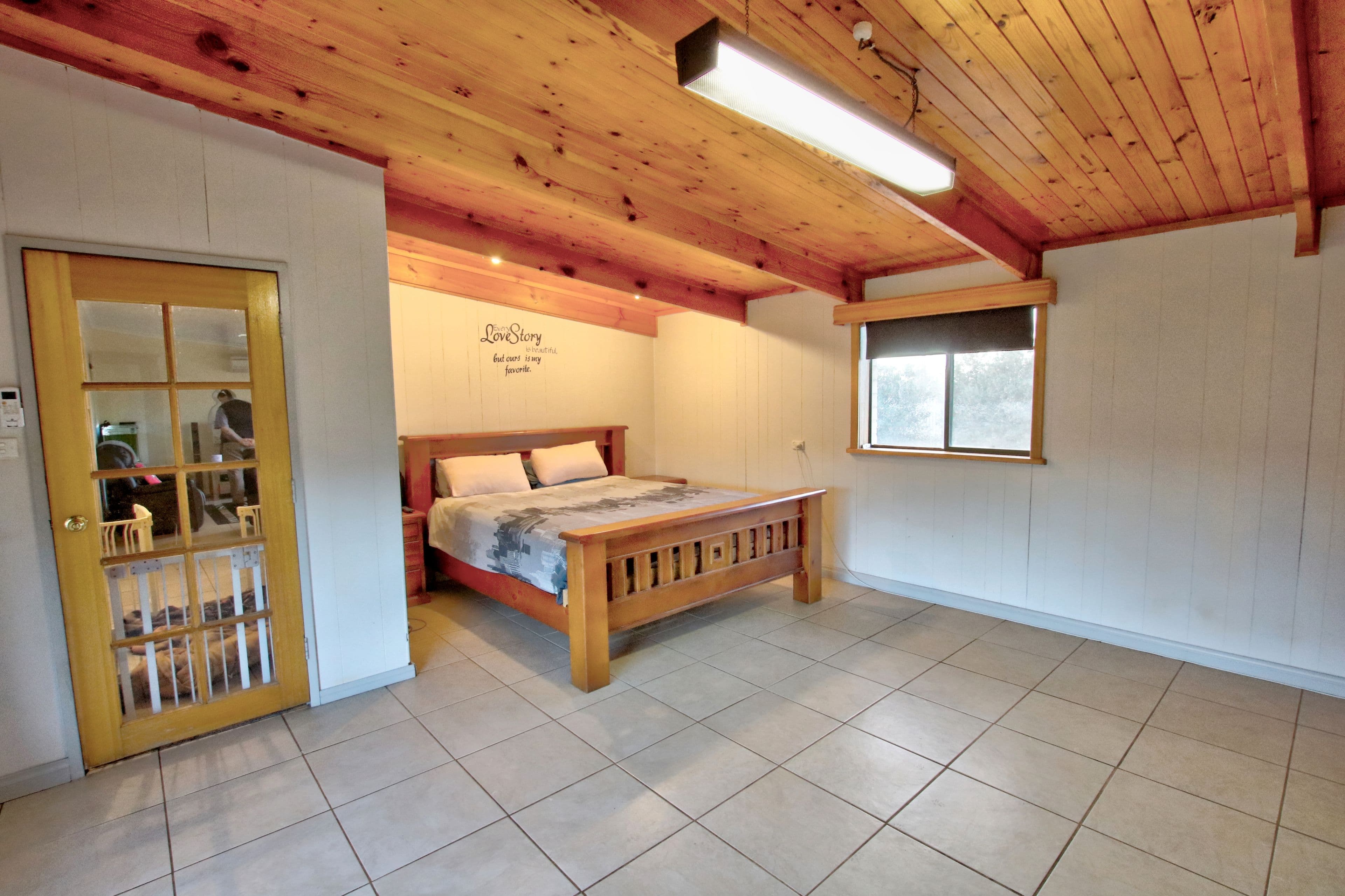 12 Dearden Terrace, Cadell SA 5321, Cadell - Thumbnail 8