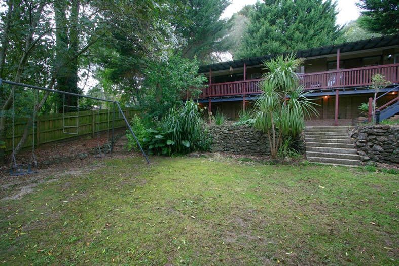 109 Commercial Road, MOUNT EVELYN VIC 3796, Mount Evelyn - Image 1