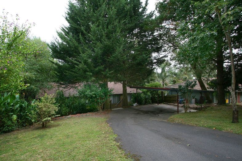 109 Commercial Road, MOUNT EVELYN VIC 3796, Mount Evelyn - Thumbnail 2
