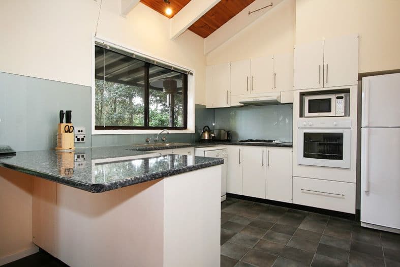 109 Commercial Road, MOUNT EVELYN VIC 3796, Mount Evelyn - Thumbnail 3