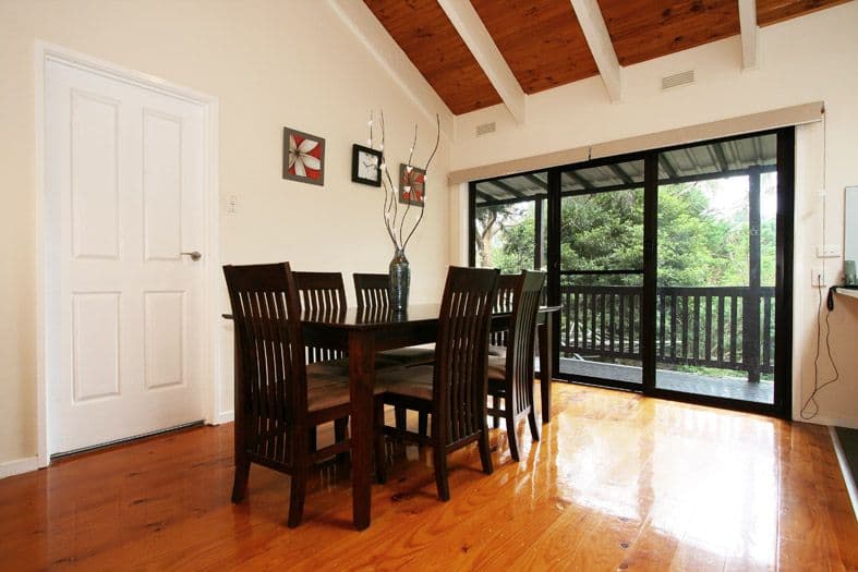 109 Commercial Road, MOUNT EVELYN VIC 3796, Mount Evelyn - Thumbnail 4