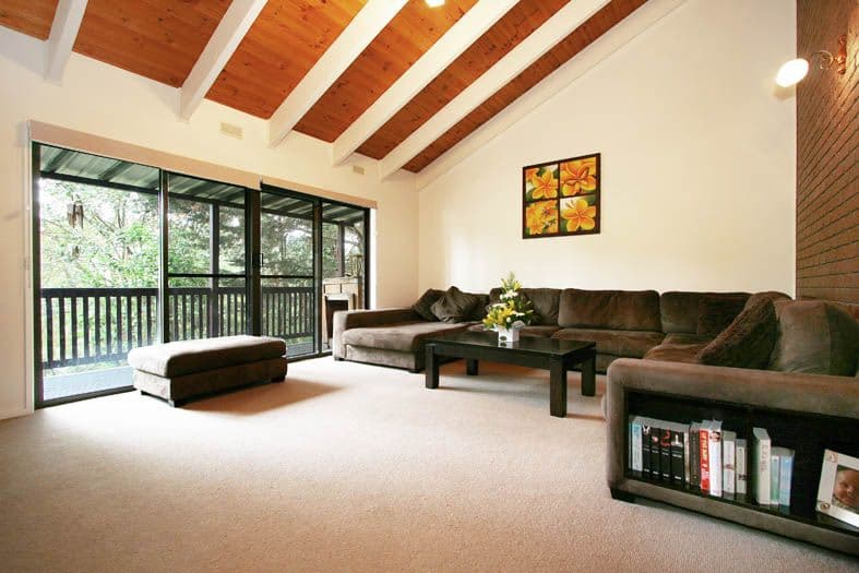 109 Commercial Road, MOUNT EVELYN VIC 3796, Mount Evelyn - Thumbnail 5