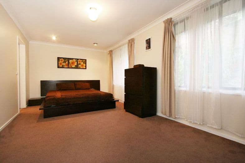 109 Commercial Road, MOUNT EVELYN VIC 3796, Mount Evelyn - Thumbnail 6