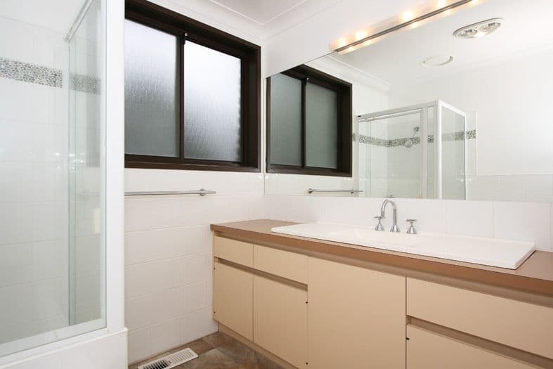 109 Commercial Road, MOUNT EVELYN VIC 3796, Mount Evelyn - Thumbnail 7