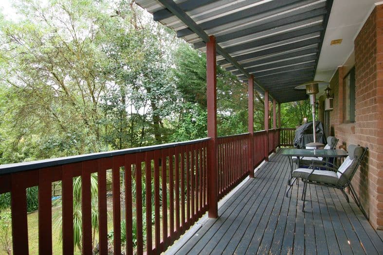 109 Commercial Road, MOUNT EVELYN VIC 3796, Mount Evelyn - Thumbnail 8