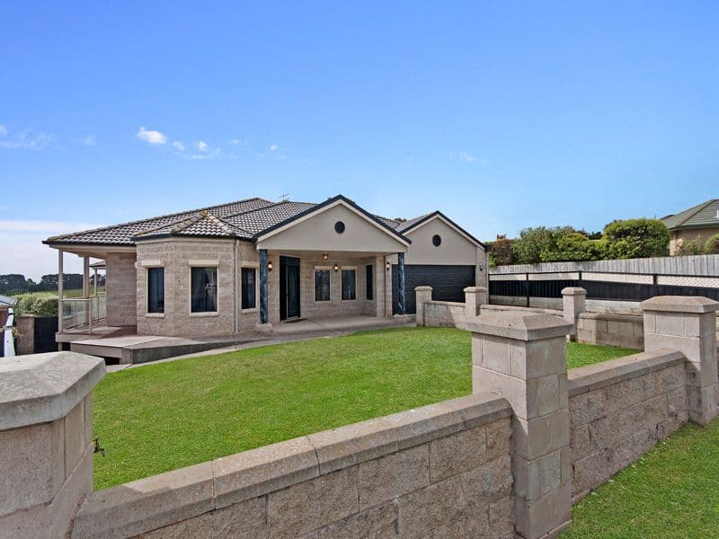 15 Turner Drive, Warrnambool VIC 3280, Warrnambool - Image 1