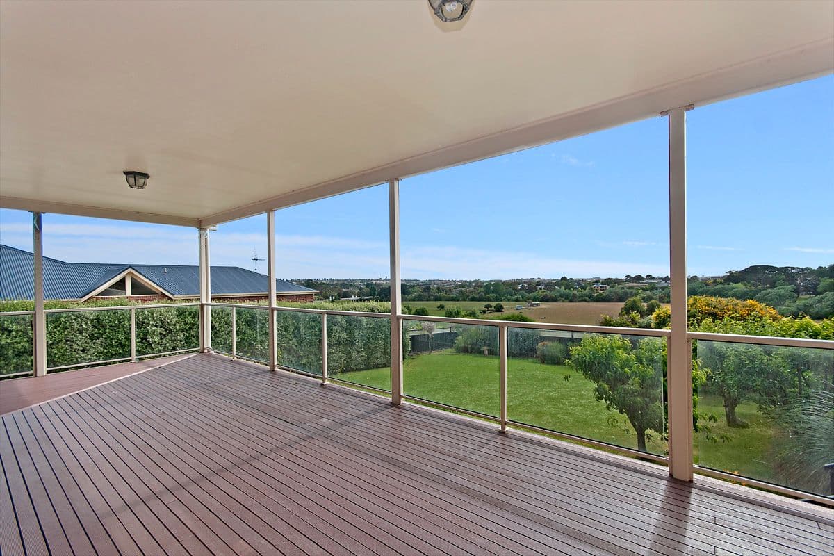 15 Turner Drive, Warrnambool VIC 3280, Warrnambool - Thumbnail 2