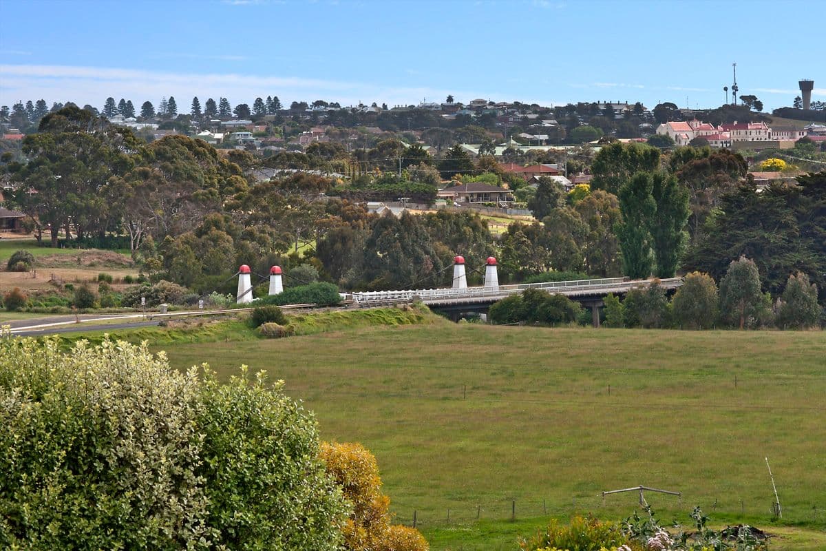 15 Turner Drive, Warrnambool VIC 3280, Warrnambool - Thumbnail 3