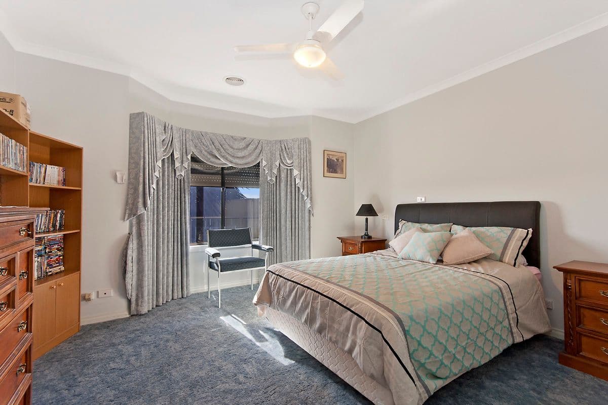 15 Turner Drive, Warrnambool VIC 3280, Warrnambool - Thumbnail 4