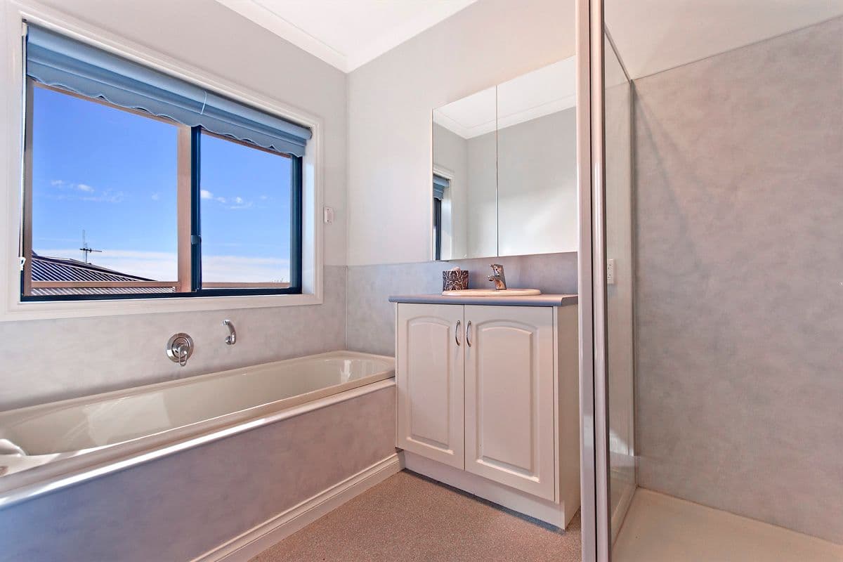 15 Turner Drive, Warrnambool VIC 3280, Warrnambool - Thumbnail 5