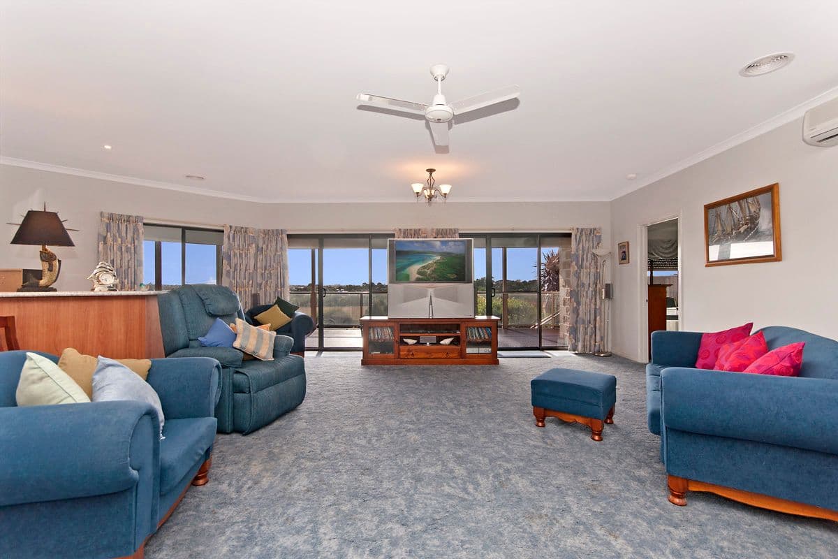 15 Turner Drive, Warrnambool VIC 3280, Warrnambool - Thumbnail 7