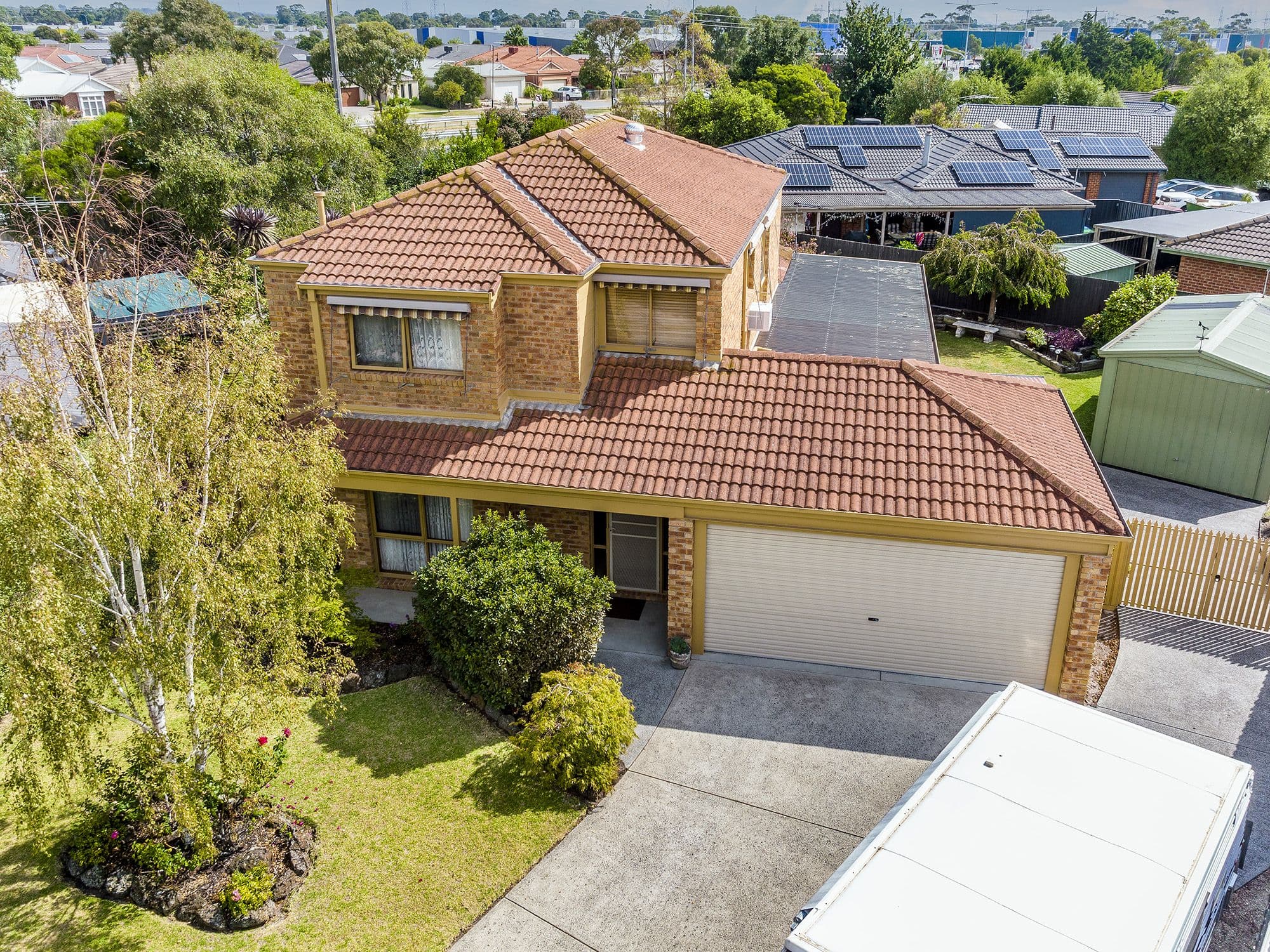 22 Elda Court, Cranbourne North VIC 3977, Cranbourne North - Image 1