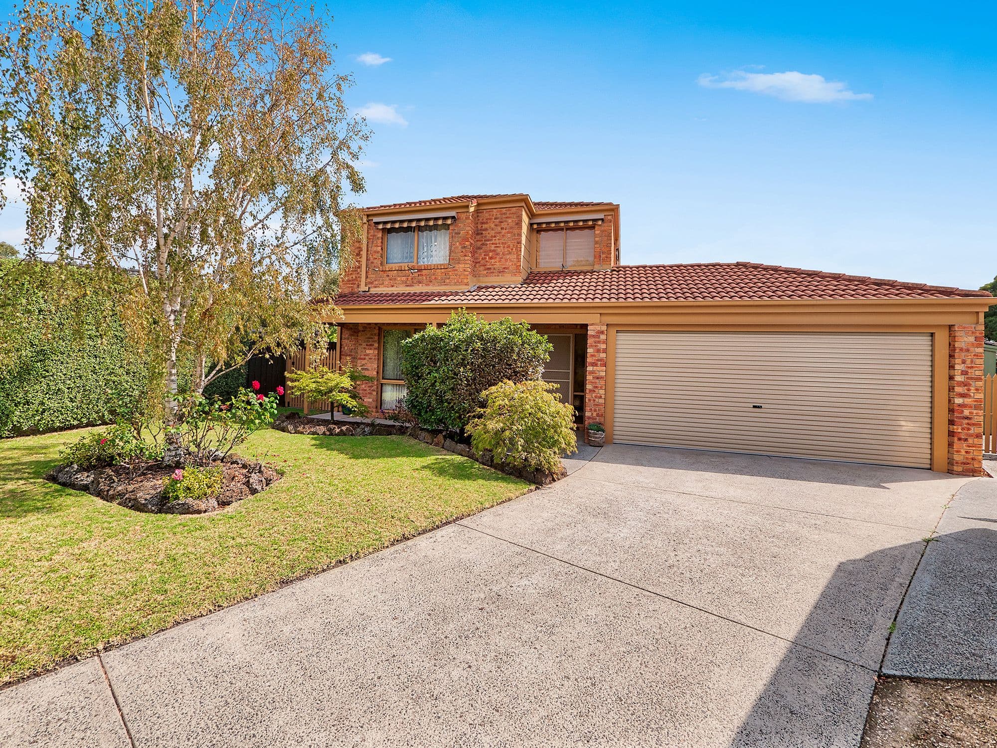 22 Elda Court, Cranbourne North VIC 3977, Cranbourne North - Thumbnail 2