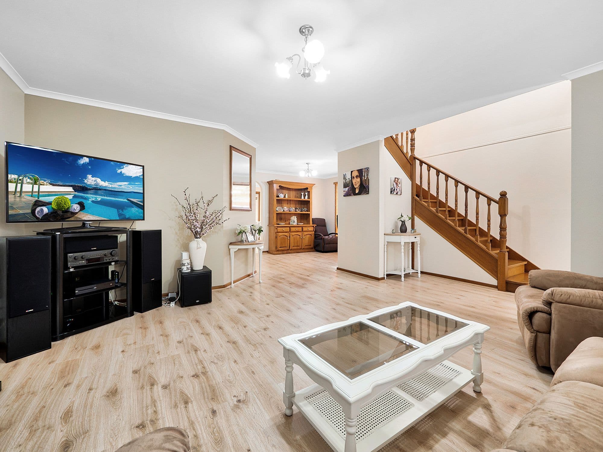 22 Elda Court, Cranbourne North VIC 3977, Cranbourne North - Thumbnail 4