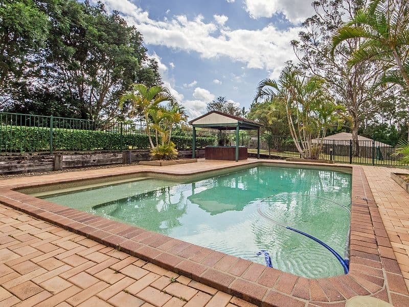 8 Glenview Road, Upper Coomera QLD 4209, Upper Coomera - Image 1